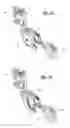 Fig. 07 - MOBILE SOIL OPTICAL MAPPING SYSTEM