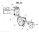 Fig. 08 - MOBILE SOIL OPTICAL MAPPING SYSTEM