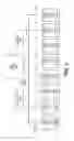 Fig. 03 - Seed firmer for seed orientation adjustment in agricultural fields