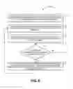 Fig. 06 - Seed firmer for seed orientation adjustment in agricultural fields