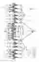 Fig. 02 - Using a small diameter exit hose to improve delivery of liquid through a valve on a nutrient or chemical application system of an agricultural machine