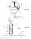 Fig. 06 - Harvester for a Crop Growth System
