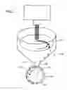Fig. 07 - Harvester for a Crop Growth System