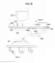 Fig. 08 - Harvester for a Crop Growth System
