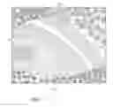 Fig. 03 - System and method for sensing an edge