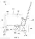 Fig. 02 - MULCH SPREADER