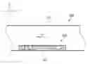Fig. 01 - Emitter and drip irrigation tube