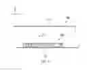 Fig. 02 - Emitter and drip irrigation tube