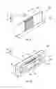 Fig. 03 - Emitter and drip irrigation tube