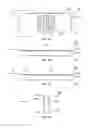 Fig. 04 - Emitter and drip irrigation tube