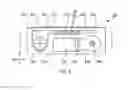 Fig. 05 - Emitter and drip irrigation tube
