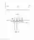 Fig. 11 - Emitter and drip irrigation tube
