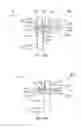 Fig. 13 - Emitter and drip irrigation tube