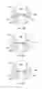 Fig. 17 - Emitter and drip irrigation tube