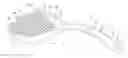 Fig. 01 - WASTE SCOOPER