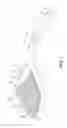 Fig. 02 - WASTE SCOOPER