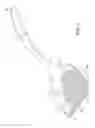 Fig. 03 - WASTE SCOOPER