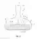 Fig. 06 - WASTE SCOOPER