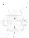 Fig. 06 - Apparatus and method for transporting an animal