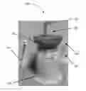 Fig. 01 - Pet watering system