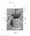 Fig. 02 - Pet watering system