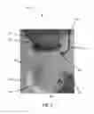 Fig. 03 - Pet watering system
