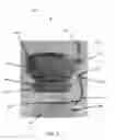 Fig. 04 - Pet watering system