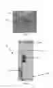Fig. 05 - Pet watering system