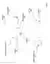 Fig. 02 - Device to Device Communication