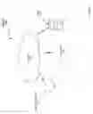 Fig. 05 - Device to Device Communication