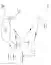 Fig. 10 - Device to Device Communication
