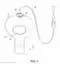 Fig. 04 - PET TOY