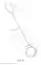Fig. 05 - Slidable Leash