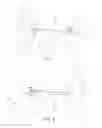 Fig. 06 - Slidable Leash