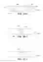 Fig. 04 - Single or dual technology animal tags and system and method of using the same