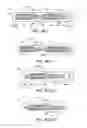 Fig. 05 - Single or dual technology animal tags and system and method of using the same