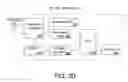 Fig. 06 - Single or dual technology animal tags and system and method of using the same