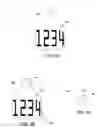 Fig. 09 - Single or dual technology animal tags and system and method of using the same
