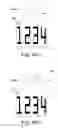 Fig. 11 - Single or dual technology animal tags and system and method of using the same