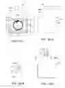 Fig. 12 - Single or dual technology animal tags and system and method of using the same