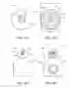 Fig. 13 - Single or dual technology animal tags and system and method of using the same