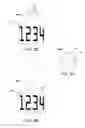 Fig. 15 - Single or dual technology animal tags and system and method of using the same
