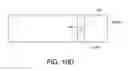 Fig. 19 - Single or dual technology animal tags and system and method of using the same