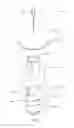 Fig. 03 - Bird feeder with a helical structure on a container