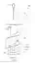 Fig. 04 - Bird feeder with a helical structure on a container