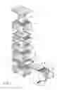 Fig. 03 - Heater-equipped man-made beehive, and method for controlling invasive pests in a man-made beehive