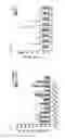 Fig. 13 - ANIMAL MODELS FOR PSORIASIS AND SCREENING METHODS