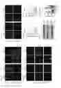 Fig. 14 - ANIMAL MODELS FOR PSORIASIS AND SCREENING METHODS