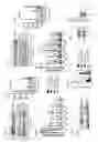 Fig. 15 - ANIMAL MODELS FOR PSORIASIS AND SCREENING METHODS