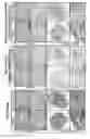 Fig. 08 - Mouse Models Having a Knockin Scavenger Receptor Class B Type I